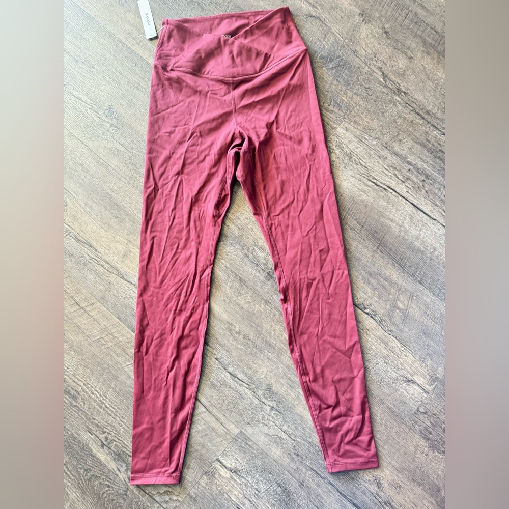 Ódodos leggings pants